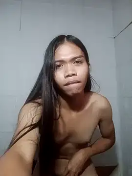 Snapshot of asian_reyanxxx chatting on November 23, 2025, 7:19 am asian reyanxxx online show from November 23, 2025, 7:19 am