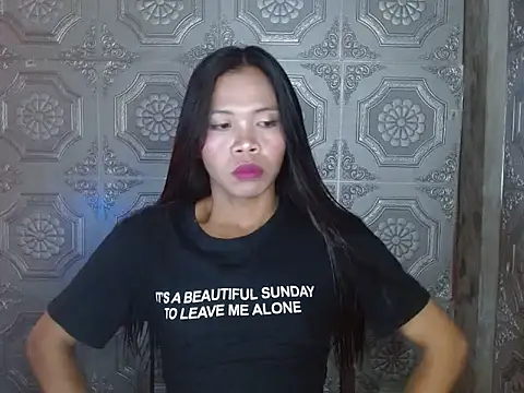 Snapshot of asian_reyanxxx chatting on November 29, 2025, 1:47 pm asian reyanxxx online show from November 29, 2025, 1:47 pm