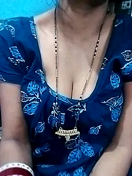 Rajni hotsexy online show from November 23, 2025, 4:51 pm