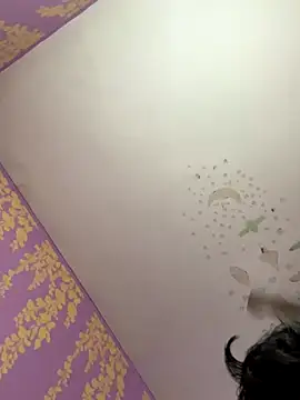 Ranveer0801 online show from November 25, 2025, 6:02 am