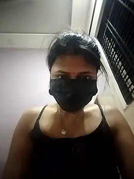 Snapshot of Hott_myraa chatting on January 10, 2026, 6:42 pm Hott myraa online show from January 10, 2026, 6:42 pm