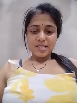 Snapshot of Hott_myraa chatting on January 31, 2026, 7:45 pm Hott myraa online show from January 31, 2026, 7:45 pm