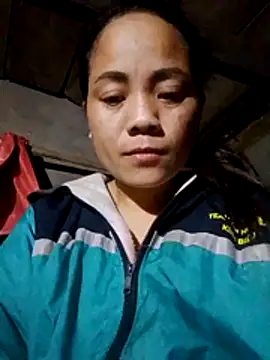 bela-hayes online show from November 27, 2025, 12:51 pm