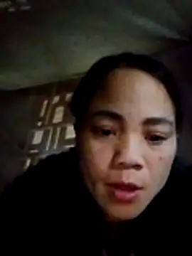 bela-hayes online show from November 29, 2025, 1:30 am