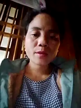 bela-hayes online show from December 5, 2025, 1:14 am