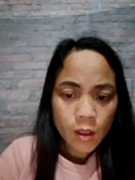 bela-hayes online show from January 7, 2026, 2:41 pm