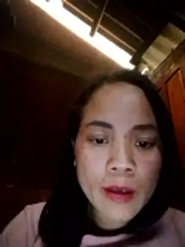 bela-hayes online show from January 8, 2026, 2:47 am