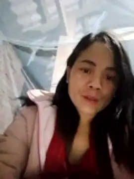 bela-hayes online show from January 10, 2026, 9:41 pm