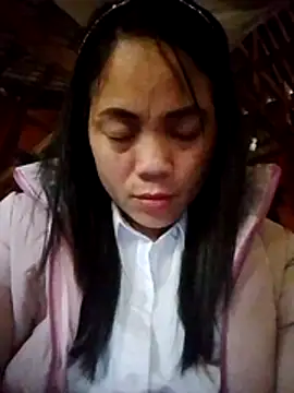 bela-hayes online show from January 13, 2026, 3:12 am