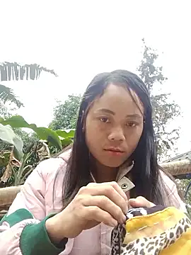 bela-hayes online show from January 14, 2026, 3:23 am