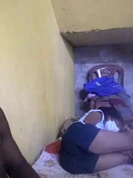 SLLifeAction online show from March 27, 2026, 3:23 pm