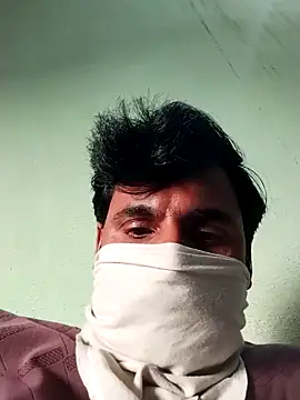 Snapshot of Playboy_139 chatting on January 8, 2026, 10:06 am Playboy 139 online show from January 8, 2026, 10:06 am