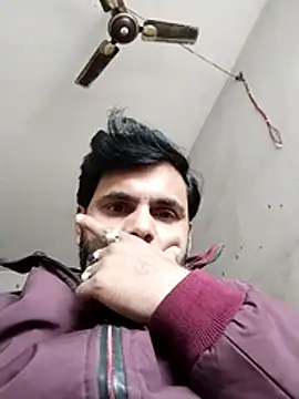 Snapshot of Playboy_139 chatting on January 19, 2026, 6:28 am Playboy 139 online show from January 19, 2026, 6:28 am