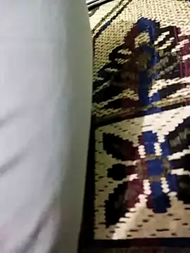 Snapshot of Playboy_139 chatting on February 4, 2026, 8:31 am Playboy 139 online show from February 4, 2026, 8:31 am