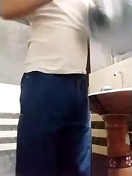 Snapshot of Playboy_139 chatting on February 4, 2026, 9:53 pm Playboy 139 online show from February 4, 2026, 9:53 pm