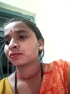 Hot erion online show from November 22, 2025, 3:05 am