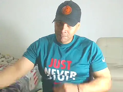 musclehetero online show from November 29, 2025, 1:19 am