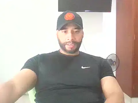 musclehetero online show from December 17, 2025, 11:55 pm