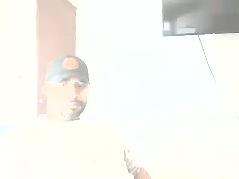 musclehetero online show from January 6, 2026, 4:11 pm