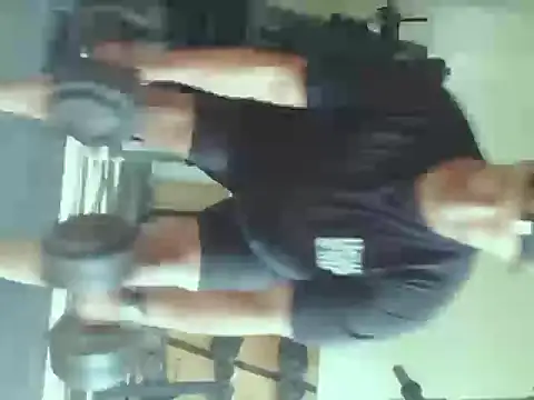 musclehetero online show from May 16, 2026, 8:29 pm