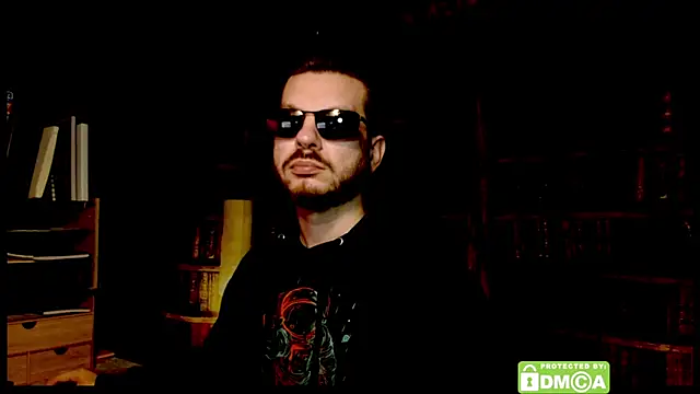 Snapshot of justshutupandwatch chatting on December 15, 2025, 12:15 am justshutupandwatch online show from December 15, 2025, 12:15 am