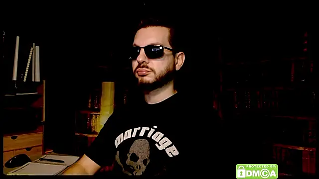 Snapshot of justshutupandwatch chatting on January 7, 2026, 8:00 pm justshutupandwatch online show from January 7, 2026, 8:00 pm