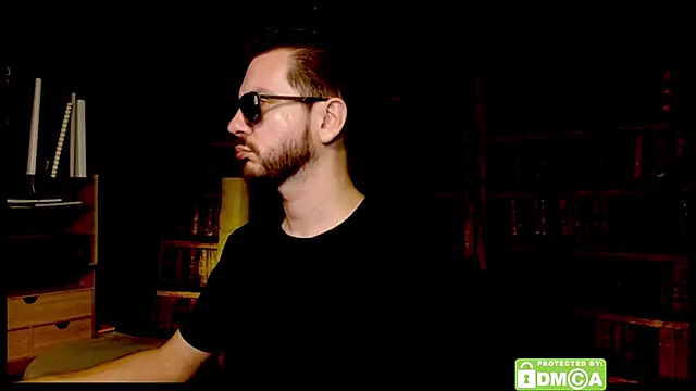 Snapshot of justshutupandwatch chatting on January 8, 2026, 8:55 pm justshutupandwatch online show from January 8, 2026, 8:55 pm