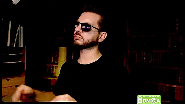 Snapshot of justshutupandwatch chatting on January 9, 2026, 10:18 am justshutupandwatch online show from January 9, 2026, 10:18 am