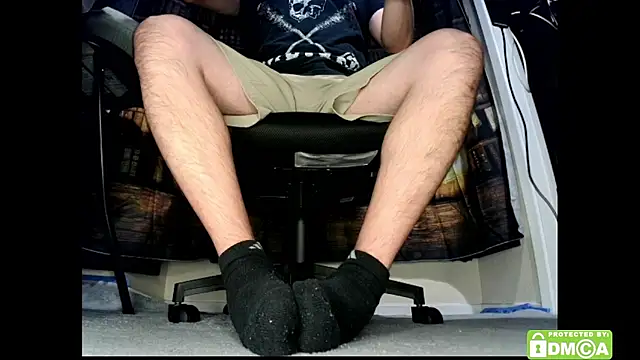 Snapshot of justshutupandwatch chatting on January 12, 2026, 12:16 am justshutupandwatch online show from January 12, 2026, 12:16 am