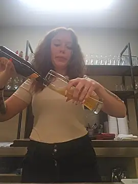 Megintbeus online show from November 23, 2025, 8:52 pm