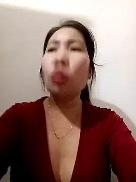 Reema 143 online show from December 19, 2025, 11:28 am