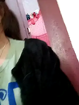 Reema 143 online show from February 21, 2026, 4:13 am