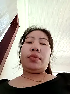 Reema 143 online show from March 2, 2026, 4:25 am