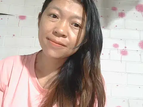 Kim mon online show from March 9, 2026, 1:04 pm