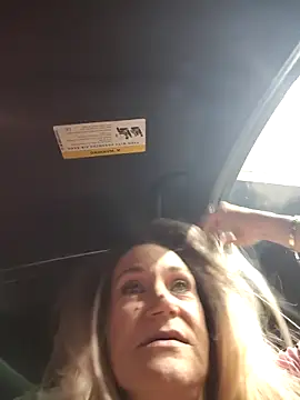 ccrider69  online show from November 22, 2025, 3:49 am