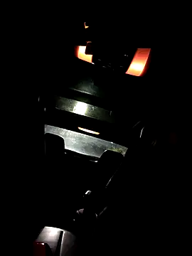 ccrider69  online show from November 25, 2025, 3:06 am