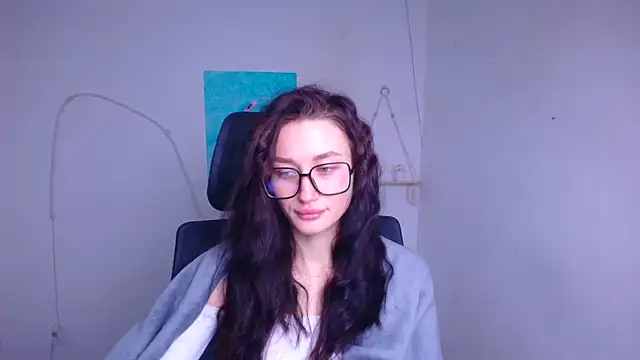 Stella XO online show from January 13, 2026, 6:29 am