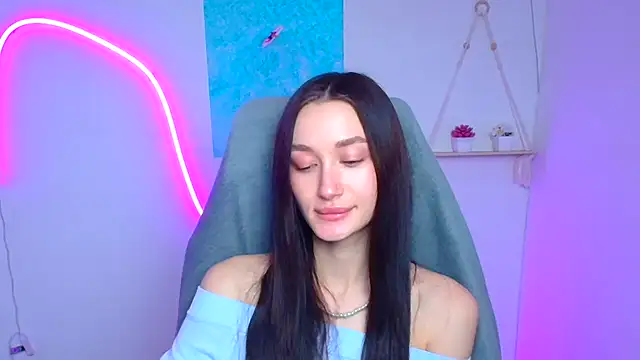 Stella XO online show from March 1, 2026, 6:15 am