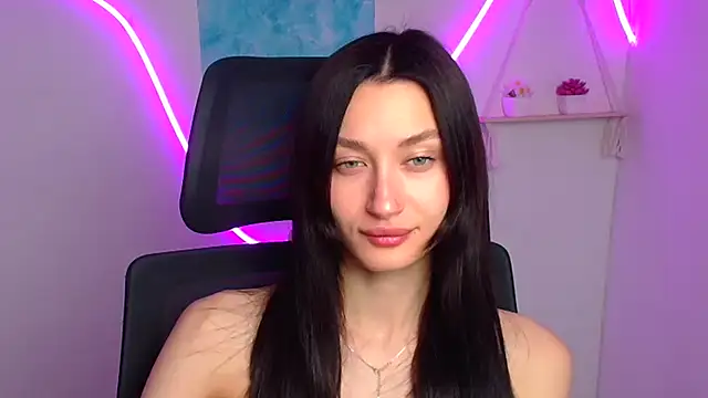 Snapshot of Stella_XO chatting on May 4, 2026, 5:36 am Stella XO online show from May 4, 2026, 5:36 am