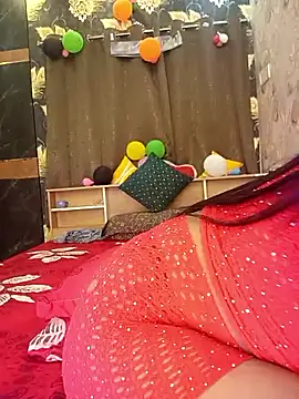 Bold Quinn online show from February 11, 2026, 12:54 pm