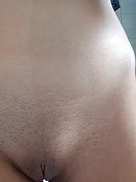 Snapshot of Virggin_Squirt chatting on November 22, 2025, 9:41 am Virggin Squirt online show from November 22, 2025, 9:41 am