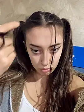 Snapshot of Virggin_Squirt chatting on November 26, 2025, 4:30 pm Virggin Squirt online show from November 26, 2025, 4:30 pm