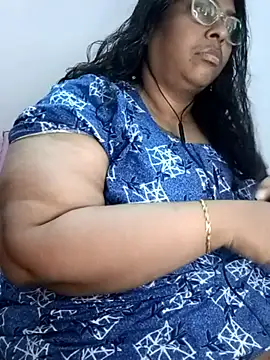 Riya-mallus online show from November 30, 2025, 7:45 am