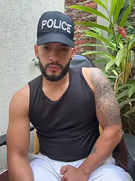 Snapshot of Mike_savage3 chatting on November 22, 2025, 12:48 pm Mike savage3 online show from November 22, 2025, 12:48 pm