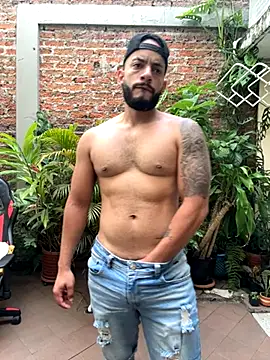 Snapshot of Mike_savage3 chatting on November 29, 2025, 12:30 pm Mike savage3 online show from November 29, 2025, 12:30 pm