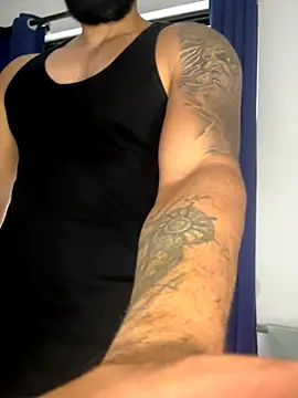 Snapshot of Mike_savage3 chatting on November 30, 2025, 12:31 pm Mike savage3 online show from November 30, 2025, 12:31 pm