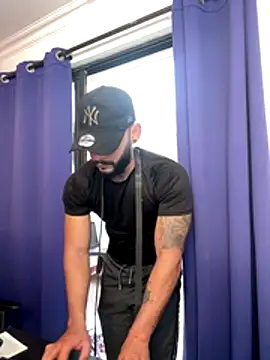 Mike savage3 online show from December 19, 2025, 12:12 pm