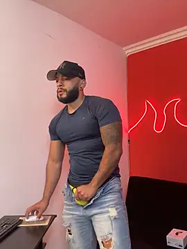 Mike savage3 online show from March 1, 2026, 12:18 pm