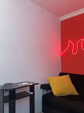 Mike savage3 online show from March 19, 2026, 12:09 pm