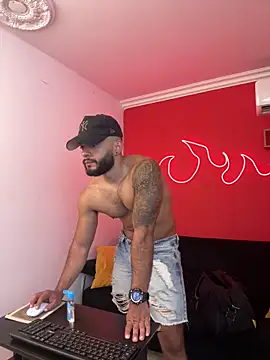 Mike savage3 online show from March 27, 2026, 12:16 pm